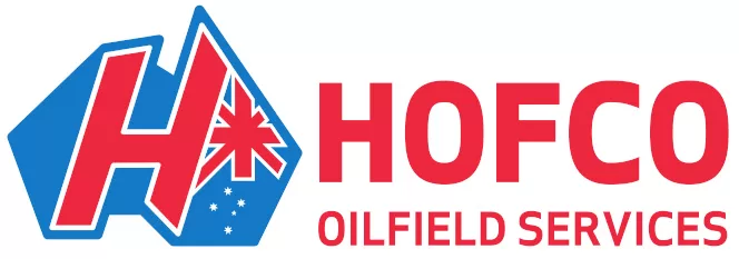 Hofco Oilfield Services